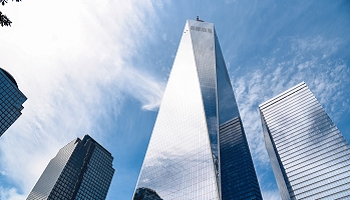 ETFs & ETPs – Why the real innovation is in the wrapper and not the investment solution